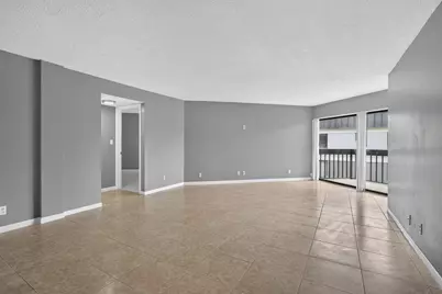 1900 N Congress Avenue #201, West Palm Beach, FL 33401 - Photo 13