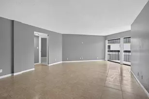1900 N Congress Ave, West Palm Beach, FL 33401 - Photo 13