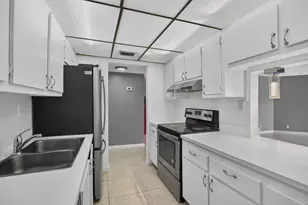 1900 N Congress Ave, West Palm Beach, FL 33401 - Photo 11