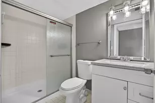 1900 N Congress Ave, West Palm Beach, FL 33401 - Photo 23