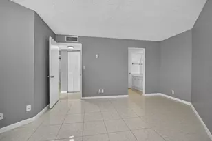 1900 N Congress Ave, West Palm Beach, FL 33401 - Photo 25