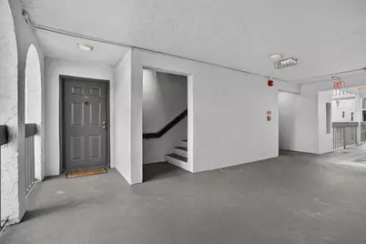 1900 N Congress Avenue #201, West Palm Beach, FL 33401 - Photo 39
