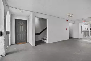 1900 N Congress Ave, West Palm Beach, FL 33401 - Photo 39