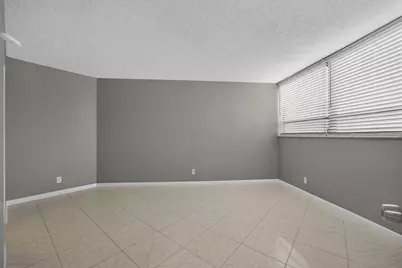 1900 N Congress Avenue #201, West Palm Beach, FL 33401 - Photo 25