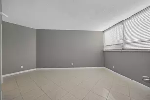 1900 N Congress Ave, West Palm Beach, FL 33401 - Photo 25