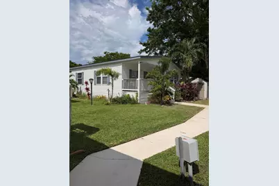2555 Pga Boulevard #303, Palm Beach Gardens, FL 33410 - Photo 1