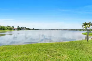 2325 NW 186th Ave, Pembroke Pines, FL 33029 - Photo 41