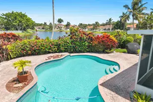 2325 NW 186th Ave, Pembroke Pines, FL 33029 - Photo 33