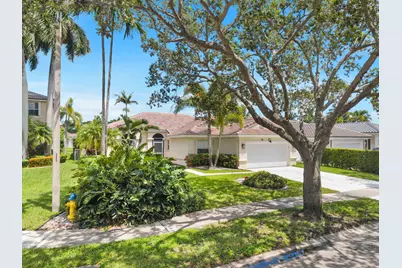 2325 NW 186th Avenue, Pembroke Pines, FL 33029 - Photo 47