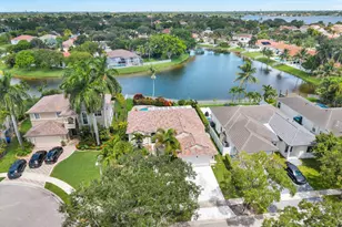 2325 NW 186th Ave, Pembroke Pines, FL 33029 - Photo 51
