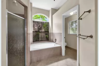 2325 NW 186th Avenue, Pembroke Pines, FL 33029 - Photo 27
