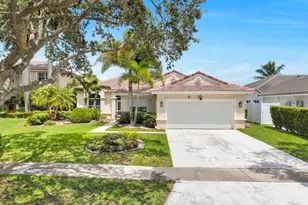 2325 NW 186th Ave, Pembroke Pines, FL 33029 - Photo 47