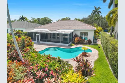 2325 NW 186th Avenue, Pembroke Pines, FL 33029 - Photo 57