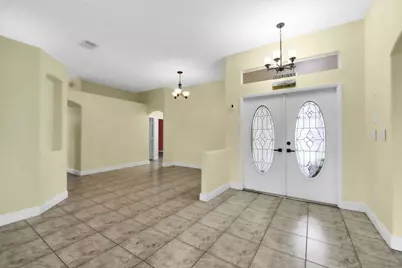 2325 NW 186th Avenue, Pembroke Pines, FL 33029 - Photo 11
