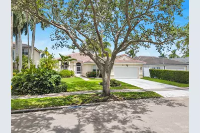 2325 NW 186th Avenue, Pembroke Pines, FL 33029 - Photo 43