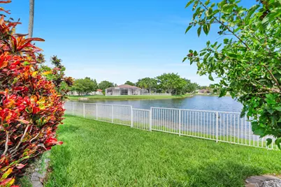 2325 NW 186th Avenue, Pembroke Pines, FL 33029 - Photo 35