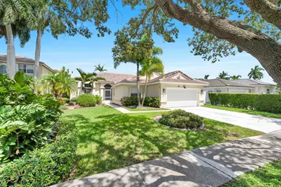 2325 NW 186th Avenue, Pembroke Pines, FL 33029 - Photo 5