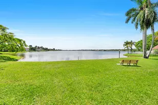 2325 NW 186th Ave, Pembroke Pines, FL 33029 - Photo 39
