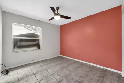 2325 NW 186th Avenue, Pembroke Pines, FL 33029 - Photo 19