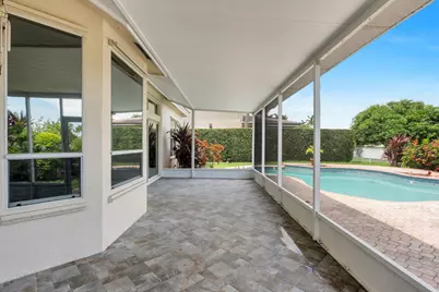 2325 NW 186th Avenue, Pembroke Pines, FL 33029 - Photo 31