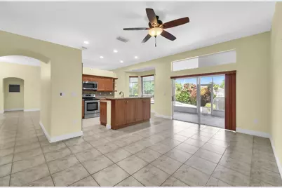 2325 NW 186th Avenue, Pembroke Pines, FL 33029 - Photo 21
