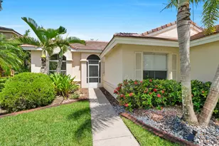 2325 NW 186th Ave, Pembroke Pines, FL 33029 - Photo 7
