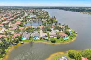 2325 NW 186th Ave, Pembroke Pines, FL 33029 - Photo 55