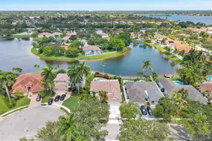 2325 NW 186th Ave, Pembroke Pines, FL 33029 - Photo 53