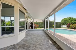 2325 NW 186th Ave, Pembroke Pines, FL 33029 - Photo 31