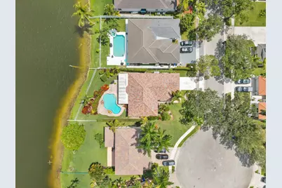 2325 NW 186th Avenue, Pembroke Pines, FL 33029 - Photo 55