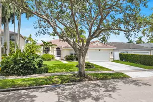 2325 NW 186th Ave, Pembroke Pines, FL 33029 - Photo 45
