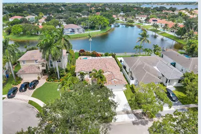 2325 NW 186th Avenue, Pembroke Pines, FL 33029 - Photo 49