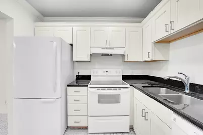 200 Waterway Drive S #105, Lantana, FL 33462 - Photo 3
