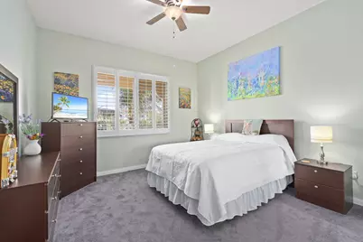 16 Harbour Isle Drive West Drive W #303, Fort Pierce, FL 34949 - Photo 9