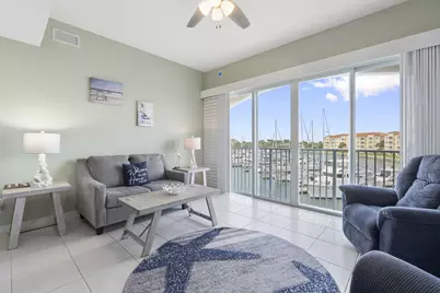 16 Harbour Isle Drive W #303, Fort Pierce, FL 34949 - Photo 7