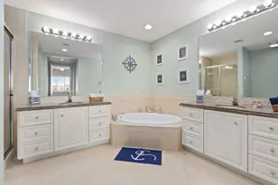 16 Harbour Isle Dr W, Fort Pierce, FL 34949 - Photo 9