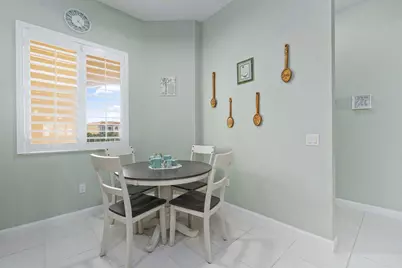 16 Harbour Isle Drive W #303, Fort Pierce, FL 34949 - Photo 15