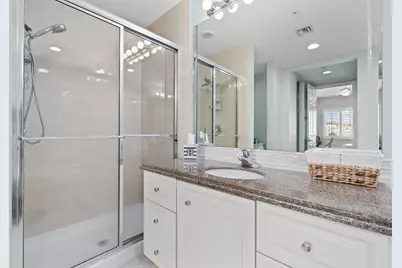 16 Harbour Isle Drive W #303, Fort Pierce, FL 34949 - Photo 11