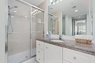 16 Harbour Isle Dr W, Fort Pierce, FL 34949 - Photo 11