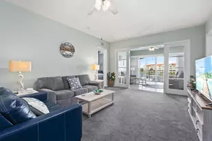 16 Harbour Isle Dr W, Fort Pierce, FL 34949 - Photo 5