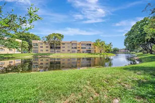 6001 NW 61st Ave, Tamarac, FL 33319 - Photo 29
