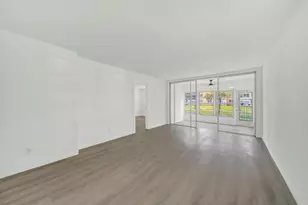 6001 NW 61st Ave, Tamarac, FL 33319 - Photo 15