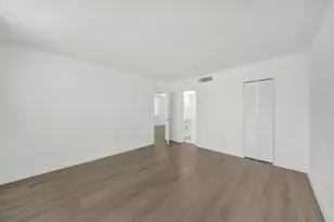 6001 NW 61st Ave, Tamarac, FL 33319 - Photo 11