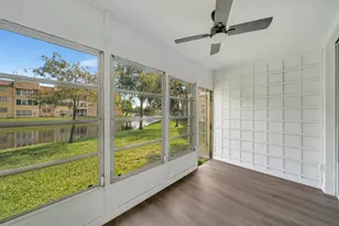 6001 NW 61st Ave, Tamarac, FL 33319 - Photo 25