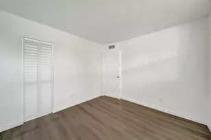 6001 NW 61st Ave, Tamarac, FL 33319 - Photo 23
