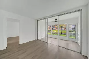 6001 NW 61st Ave, Tamarac, FL 33319 - Photo 19