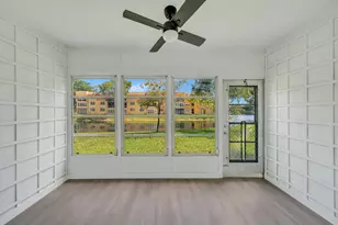 6001 NW 61st Ave, Tamarac, FL 33319 - Photo 1