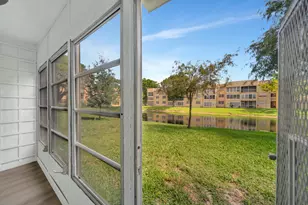6001 NW 61st Ave, Tamarac, FL 33319 - Photo 27