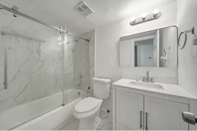 6001 NW 61st Avenue #112, Tamarac, FL 33319 - Photo 25