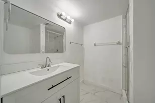 6001 NW 61st Ave, Tamarac, FL 33319 - Photo 7